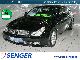 Mercedes-Benz  CLS 320 CDI Coupe memory package Comand Xenon PTS 2008 Used vehicle photo