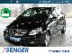 Mercedes-Benz  B 180 BlueEFF Eco start / stop climate Park Assist 2011 Used vehicle photo