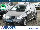 Mercedes-Benz  B 160 Start Stop Eco Park Assist Sport Package 2010 Used vehicle photo