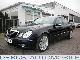 Mercedes-Benz  E 320 CDI Avantgarde DPF 7G-TRONIC Sport package 2007 Used vehicle photo