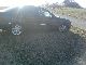 2001 Mercedes-Benz  Mercedes C 240 Elegance, leather, xenon, PDC.Voll Limousine Used vehicle photo 1