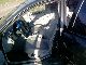 2001 Mercedes-Benz  Mercedes C 240 Elegance, leather, xenon, PDC.Voll Limousine Used vehicle photo 3