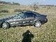 2001 Mercedes-Benz  Mercedes C 240 Elegance, leather, xenon, PDC.Voll Limousine Used vehicle photo 4