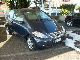 Mercedes-Benz  A 180 COUPE 'ELEGANCE 2007 Used vehicle photo