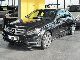 2012 Mercedes-Benz  C 220 CDI BE, Panoramic Roof AMG Avantgarde Limousine Used vehicle photo 10