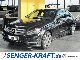Mercedes-Benz  C 220 CDI BE, Panoramic Roof AMG Avantgarde 2012 Used vehicle photo