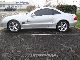 2005 Mercedes-Benz  SL 500 Roadster 7GTro Sports car/Coupe Used vehicle photo 11
