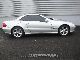 2005 Mercedes-Benz  SL 500 Roadster 7GTro Sports car/Coupe Used vehicle photo 14