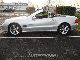 2005 Mercedes-Benz  SL 500 Roadster 7GTro Sports car/Coupe Used vehicle photo 6