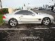 2005 Mercedes-Benz  SL 500 Roadster 7GTro Sports car/Coupe Used vehicle photo 8