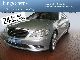 Mercedes-Benz  S 600 L AMG package / Panorama / fund Entertainm. 2007 Used vehicle photo