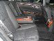 2007 Mercedes-Benz  S 600 L AMG package / Panorama / fund Entertainm. Limousine Used vehicle photo 8