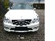 Mercedes-Benz  S 250 CDI AMG BlueEFF.LANG -PANORAMA/SPORTPAKET 2008 New vehicle photo