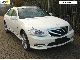 2008 Mercedes-Benz  S 250 CDI AMG BlueEFF.LANG -PANORAMA/SPORTPAKET Limousine New vehicle photo 3