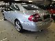 2006 Mercedes-Benz  CLK 320 Avantgarde Sports car/Coupe Used vehicle photo 4