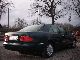 1998 Mercedes-Benz  E320 4-Matic Elegance * XENON * NAVI * SHZ * GSD * LEATHER * Limousine Used vehicle photo 2