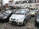 Mercedes-Benz  A 170 Avantgarde € 4, Air 2005 Used vehicle photo