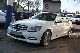 2010 Mercedes-Benz  C 250 CDI Avantgarde AMG Sports Package DPF BlueEFF Limousine Used vehicle photo 1