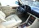1989 Mercedes-Benz  S 420 SEL \ Limousine Used vehicle photo 3