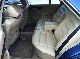 1989 Mercedes-Benz  S 420 SEL \ Limousine Used vehicle photo 4