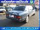 1987 Mercedes-Benz  190 2.3 auto seat heater Limousine Used vehicle photo 3