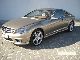 Mercedes-Benz  CL 65 AMG Automatic FULL 2008 Used vehicle photo