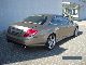 2008 Mercedes-Benz  CL 65 AMG Automatic FULL Sports car/Coupe Used vehicle photo 1