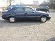 1999 Mercedes-Benz  C 240 Classic * AUTOMATIC * AIR AUTO * SD * SH * PDC Limousine Used vehicle photo 4