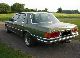 Mercedes-Benz  450 SEL W 116 year 1978 1978 Used vehicle photo