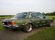 1978 Mercedes-Benz  450 SEL W 116 year 1978 Limousine Used vehicle photo 1