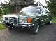 1978 Mercedes-Benz  450 SEL W 116 year 1978 Limousine Used vehicle photo 2