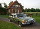 1978 Mercedes-Benz  450 SEL W 116 year 1978 Limousine Used vehicle photo 3