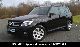 2011 Mercedes-Benz  GLK 200 CDI Blueefficiency Off-road Vehicle/Pickup Truck Used vehicle photo 1