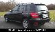 2011 Mercedes-Benz  GLK 200 CDI Blueefficiency Off-road Vehicle/Pickup Truck Used vehicle photo 2