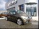 Mercedes-Benz  A 160 A 160 CDI SSE BLUEEFFICIENCY ELEGANCE 2009 Used vehicle photo