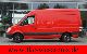 2009 Mercedes-Benz  Sprinter 210 310 high roof box CDI/3665 EU5 Other Used vehicle photo 1