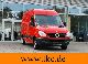 2009 Mercedes-Benz  Sprinter high roof BOX 210 310 CDI/36 EURO5 Other Used vehicle photo 1