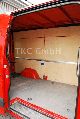 2009 Mercedes-Benz  Sprinter high roof BOX 210 310 CDI/36 EURO5 Other Used vehicle photo 4
