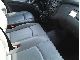 2008 Mercedes-Benz  Vito 2.0 CDI 9-SEATER EXTRA LONG AIR TOPZUSTAND Van / Minibus Used vehicle photo 9