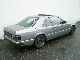 1987 Mercedes-Benz  230 CE Sports car/Coupe Used vehicle photo 2