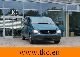 2009 Mercedes-Benz  Vito 111 CDI long 9-Seater - Climate - € 4 Van / Minibus Used vehicle photo 2