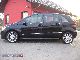 2008 Mercedes-Benz  B 180 SPORT Other Used vehicle photo 1