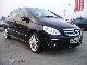 2008 Mercedes-Benz  B 180 SPORT Other Used vehicle photo 3