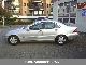 2001 Mercedes-Benz  C 200 * K * climate control * 6Gang EGSHD * Limousine Used vehicle photo 1
