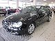 2007 Mercedes-Benz  CLK 200 K Avantgarde leather Xenon PDC Other Used vehicle photo 1