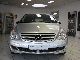 Mercedes-Benz  R 350 4Matic 7G-TRONIC / 6 seater Navi-AHK-PTS 2007 Used vehicle photo