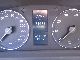 2004 Mercedes-Benz  C 180 K Classic * 1.Hand * Non smoking * Limousine Used vehicle photo 14