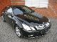 2010 Mercedes-Benz  E 350 CDI BlueEFFICIENCY Coupe DPF 7G-TRONIC Ava Sports car/Coupe Used vehicle photo 1