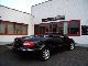 2006 Mercedes-Benz  CLK 200K * BLACK LEATHER NAVI + + ^ ^ PARKASS AVM Cabrio / roadster Used vehicle photo 13