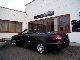 2006 Mercedes-Benz  CLK 200K * BLACK LEATHER NAVI + + ^ ^ PARKASS AVM Cabrio / roadster Used vehicle photo 1